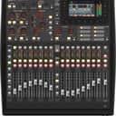 Behringer X32 Producer Digital Mixer