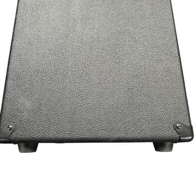Bergantino Reference 1x12 Cab USED in Excellent Condition W/Custom Cover** IN STOCK* image 5