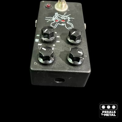 JHS PackRat-x19051 image 3
