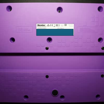 Novation AFX Station Limited Edition (Aphex Twin Bass Station II) image 3