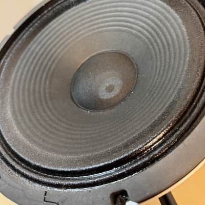Warehouse Speakers ~ WGS 12" ET65 - 65 Watts  8 ohm image 6