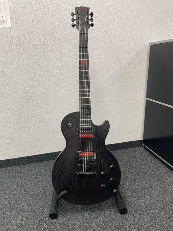 Gibson Les Paul VOODOO 2004年製 希少 レスポール Gibson Les Paul Voodoo 2002 - 2005 | Reverb Canada