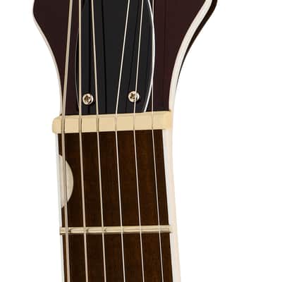 Gretsch G5230T JET FT Single-Cut image 4