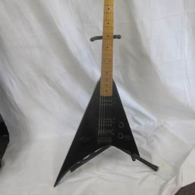 ESP Kramer JK4000 1980s Made in Japan image 1