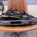 Lynx Aurora (n) 8-Channel AD/DA Converter with USB Interface 2010s - Blue/Black