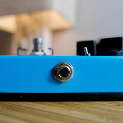Providence Anadime Chorus ADC-4 image 4