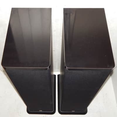 Eosone RSF 600 tower loudspeakers pair image 4