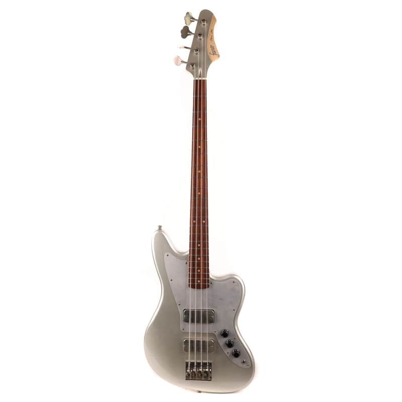 Fano Oltre JM4 image 1