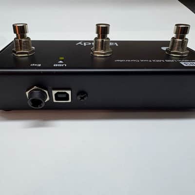 Logidy UM3 image 3