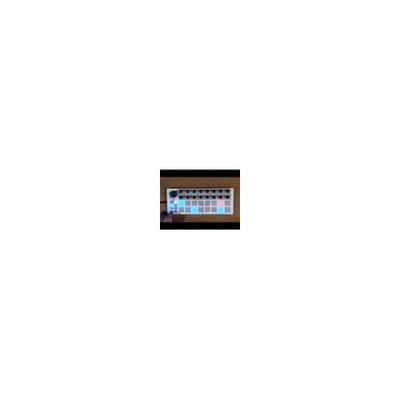Arturia BeatStep USBMIDICV Controller and Sequencer image 11