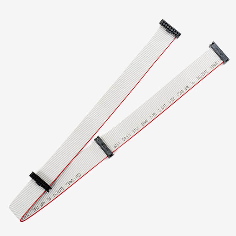 4MS - Multi Power Cable [16 Pin] image 1