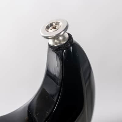 Gibson SG Modern, Dark Purple Burst | Demo image 11