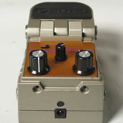 Line 6 Constrictor Compressor image 5