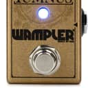 Wampler Tumnus Transparent Overdrive Pedal (Tumnusd1)