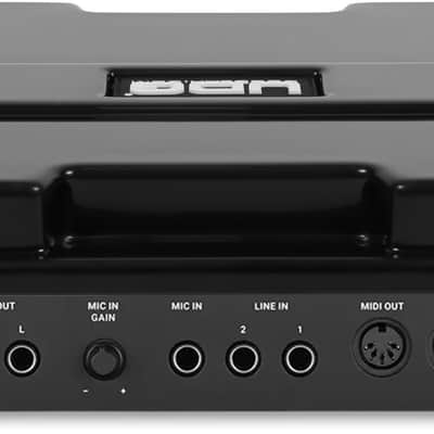 Udg U94112 Bl Ul Cover Ni Maschine+/Mk3 image 5