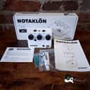 JHS NOTAKLON Overdrive Kit (Assembled) w/ Box *USED* (2020s - White)