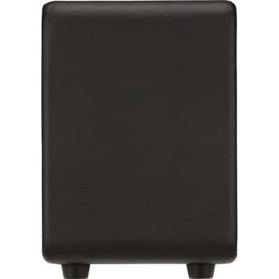 Vox BC108 Black Cab 1x8" 25 Watt 8ohm image 2