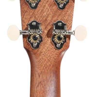 Martin T1K Tenor Ukulele w/GB image 7