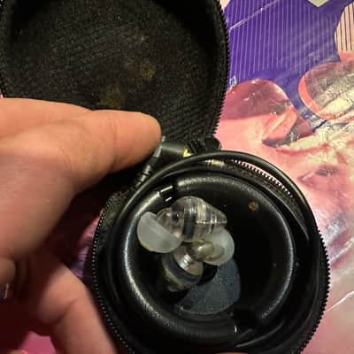 Shure PSM200 20010 image 4