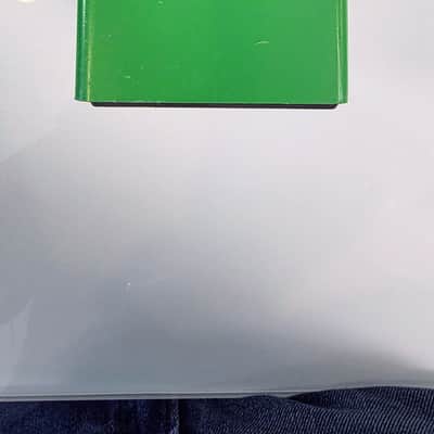 Ibanez TS9 Tube Screamer MIJ – Made in Japan – Good Condition image 7