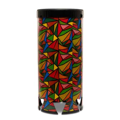 LP World Beat 14" Tube Drum image 2
