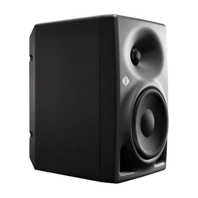 Neumann KH 120 II 5.25-Inch Studio Monitor image 4