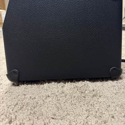 Mesa Boogie Mark VII image 3