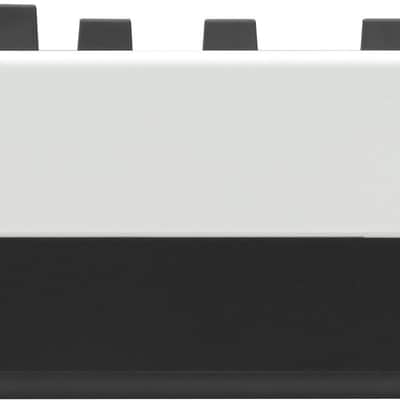 Yamaha Reface CS Mini-Key Keyboard image 3