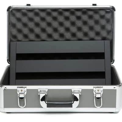 Pedaltrain Metro 16 Soft Case image 10