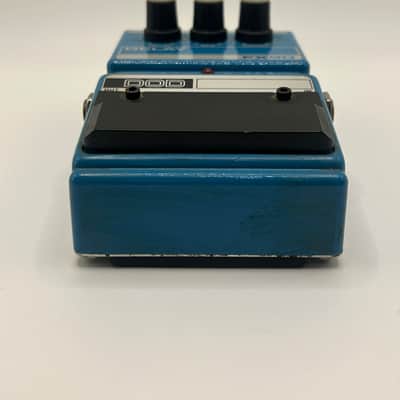 DOD Delay FX90 image 2