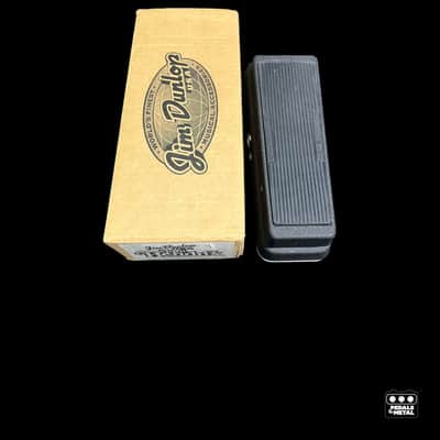 Dunlop JH-1S - X23175