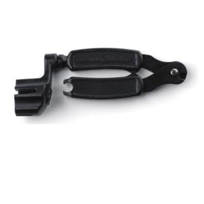 Planet Waves Pro-Winder Guitar Avvolgicorde image 1