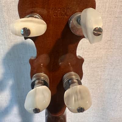 Gibson RB 250 1970s image 12