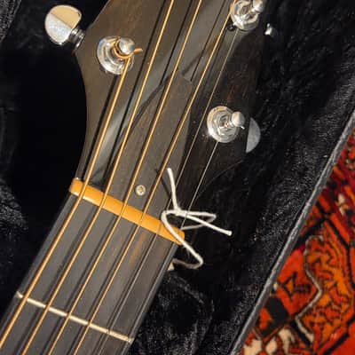 Do Good and Get a Great Breedlove Performance Focus D! image 6