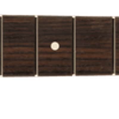 Fender American Professional Classic Stratocaster Neck with Rosewood Fingerboard image 1
