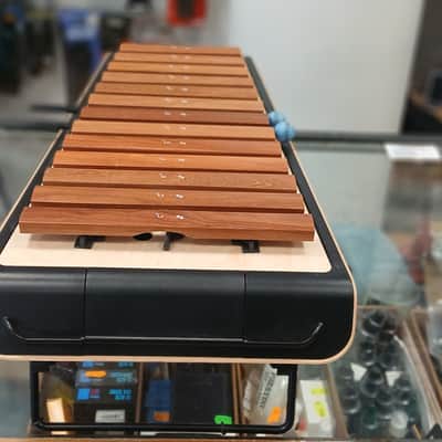 Sonor SSX 100 Sopran Xylophone Smart image 2