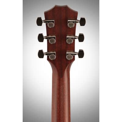 Taylor T5z Classic Electric Guitar (with Gig Bag) image 9