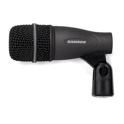 DK707 Samson image 6