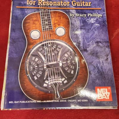 Dobro Lot Of 7 Lesson Books-Winter Learning image 5