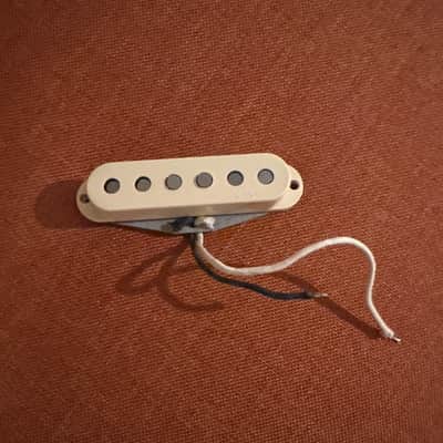Dylan Talks Tone HWY99 Bridge Pickup image 1