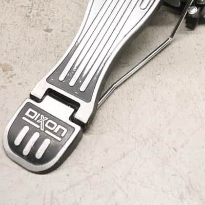Dixon Single Chain Bass Drum Pedal Wire Base image 4