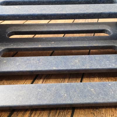 Stompire Two Tier Pedalboard image 6
