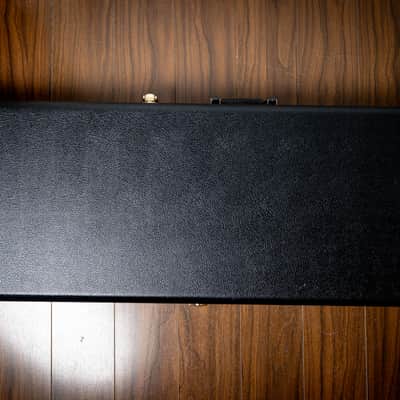 Fender American Professional Stratocaster 2019 USA image 13
