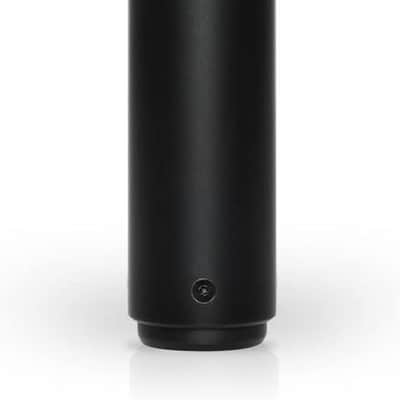 Immagine Lewitt Audio LCT 140 AIR Small Diaphragm Condenser Microphone - 9