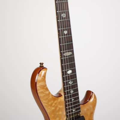 Alembic Darling image 11