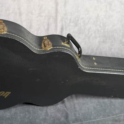 1987 Gibson ES-335 Cherry image 9