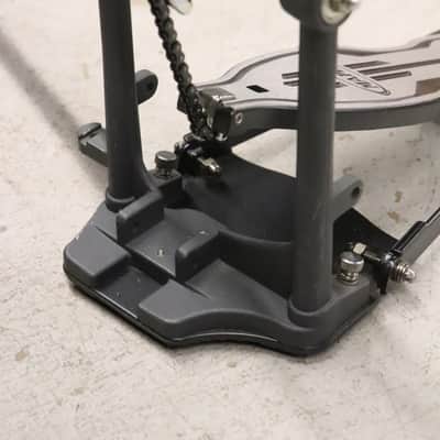 Mapex Single Chain Double Bass Drum Pedal image 9