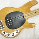 MUSIC MAN StingRay 3 EQ H 2001