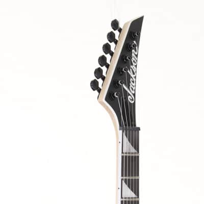JACKSON JS22 DKA Dinky Arch Top [CWJ26006668] (08/03) image 11