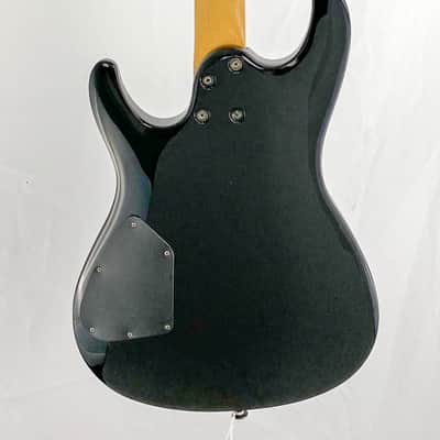 1993 Ibanez SF470 - w/hsc image 3